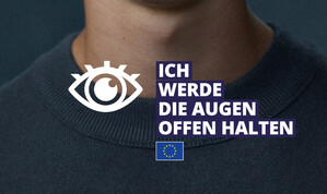 Zivilcourage – Hinschauen statt Wegschauen