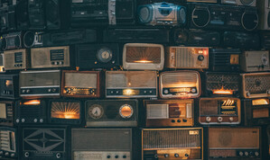 Die neuen Features bei egoFM plus