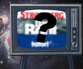 Bahnbrechende deutsche Fernsehserien