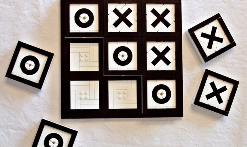 So Besiegst Du Jedes Kind Anleitung Zum Gewinnen Egofm