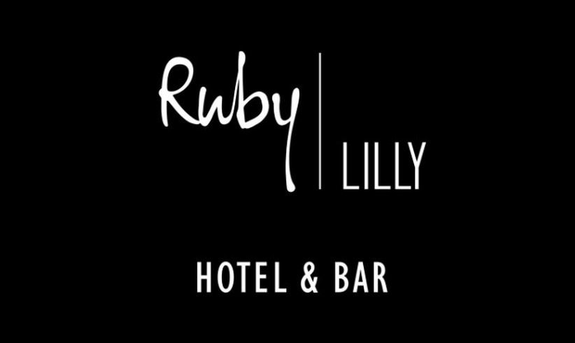 Ruby Lilly in München
