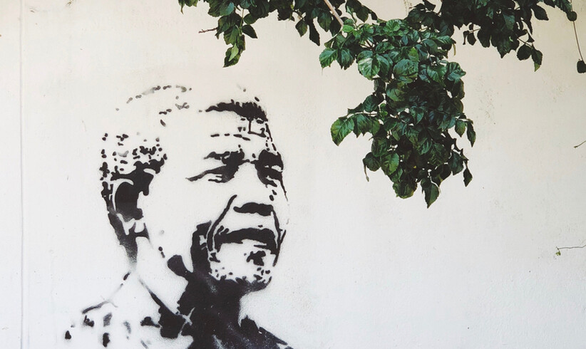 Mandelas Einfluss auf die Musikwelt