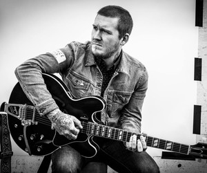 egoFM Konzertpioniere: Brian Fallon