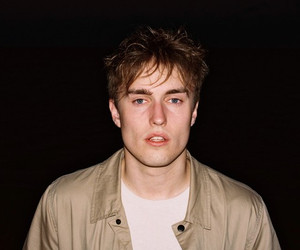 Sam Fender