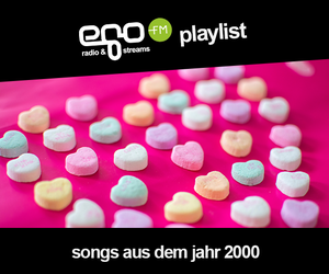 Songs aus dem Jahr 2000