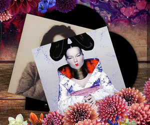 Hall of Fame: Björk