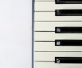 Klavierspieler*innen, die du kennen solltest