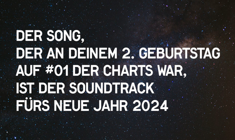 Musikcharts: #01 Hit Singles 1970-2010