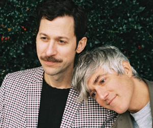 Die egoFM Privataudienz mit We Are Scientists