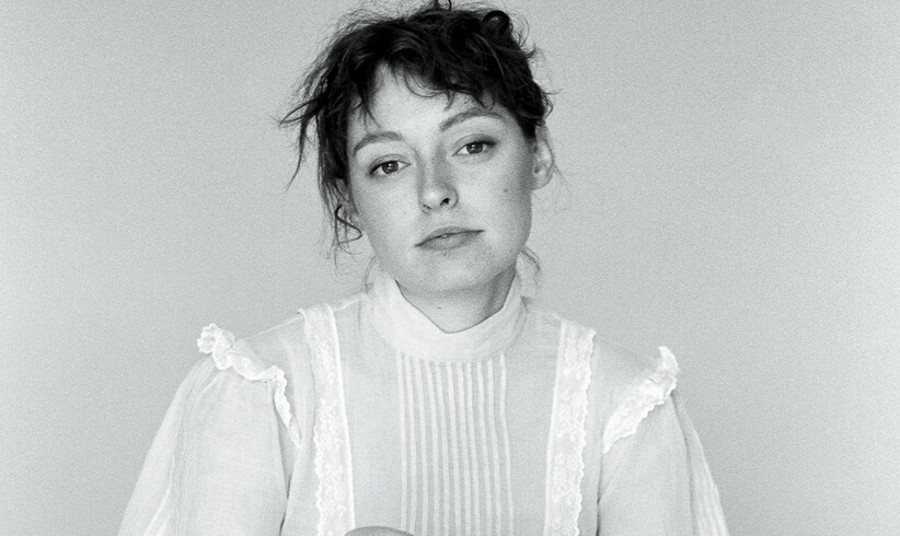 Die egoFM Privataudienz mit Stella Donnelly