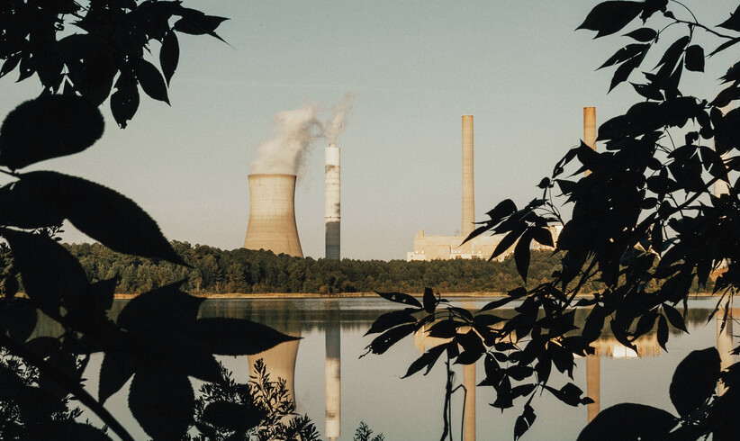 Atomkraft ist riskant, unnötig und teuer