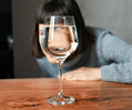 Lebenselixier Wasser
