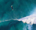 Die berühmtesten Surfspots der Welt