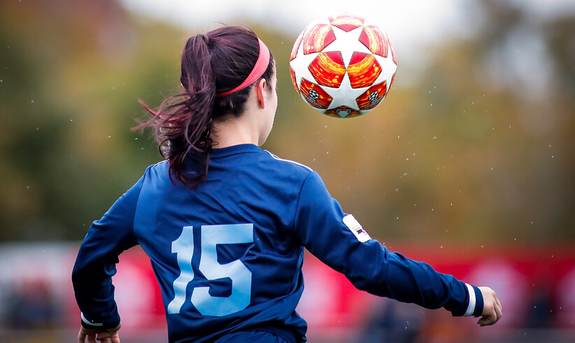 Die WM 2023: Ein Changing Point im Fußball der Frauen?