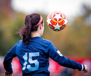 Die WM 2023: Ein Changing Point im Fußball der Frauen?