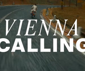 'Vienna Calling': ein Portrait über die Wiener Musikszene