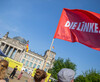 Die Geschichte der Linke