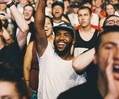 Fans und ihre Facetten 