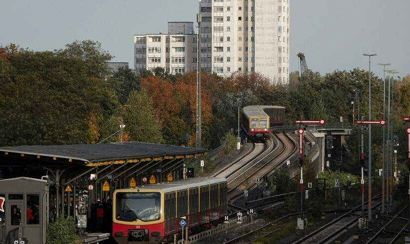 Wie lebt es sich in Neukölln?