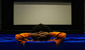 Kommunales Kino