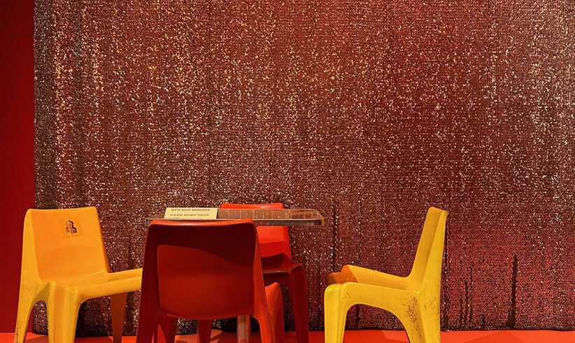 Das Atomic Café