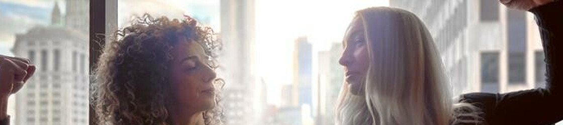 Der Filmemacher Arash T. Riahi im Interview