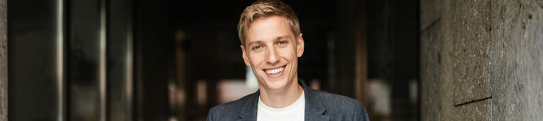 Wie haben sich unsere Straßen verändert?