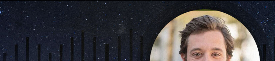 Tobi Krell zu Gast im egoFM Talkradio