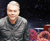 COUNTDOWN 25 mit Markus Kavka