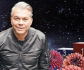 COUNTDOWN 25 zum Nachhören