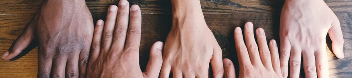 Wie wichtig ist Gemeinschaft?