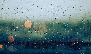 Wie Wetter unsere Gesundheit beeinflusst