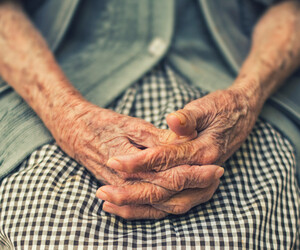 Können wir bald länger leben?