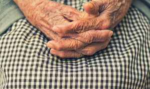 Können wir bald länger leben?