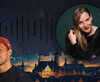 egoFM Talkradio
