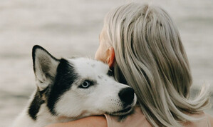 Warum wir Tiere manchmal mehr lieben als Menschen