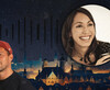 egoFM Talkradio