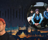 egoFM Talkradio