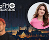 egoFM Talkradio