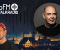 Hannes Ringlstetter zu Gast im egoFM Talkradio