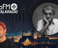 Franz Xaver Gernstl zu Gast im egoFM Talkradio