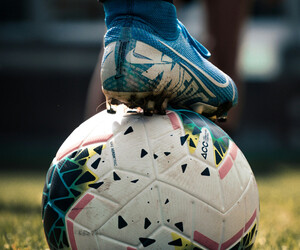 Mehr Sichtbarkeit für Frauen im Sportbusiness