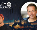Willi Weitzel im egoFM Talkradio