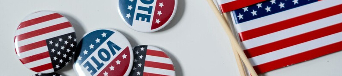 FM4-Newschef Paul Brennan über die US-Midterms