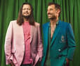 The Cat Empire
