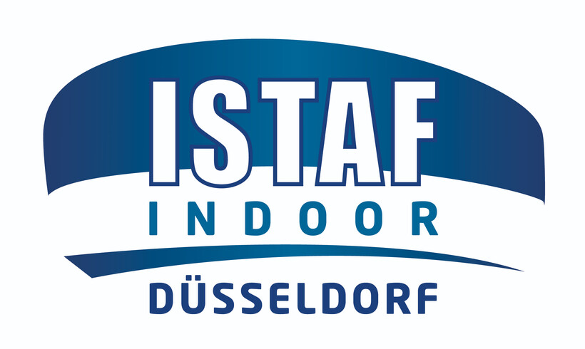 ISTAF Indoor
