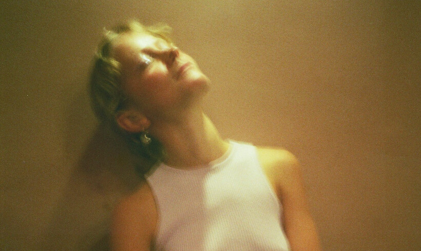 Alice Phoebe Lou