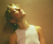 Alice Phoebe Lou