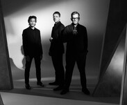Interpol