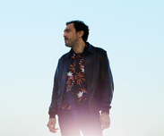 Kid Francescoli
